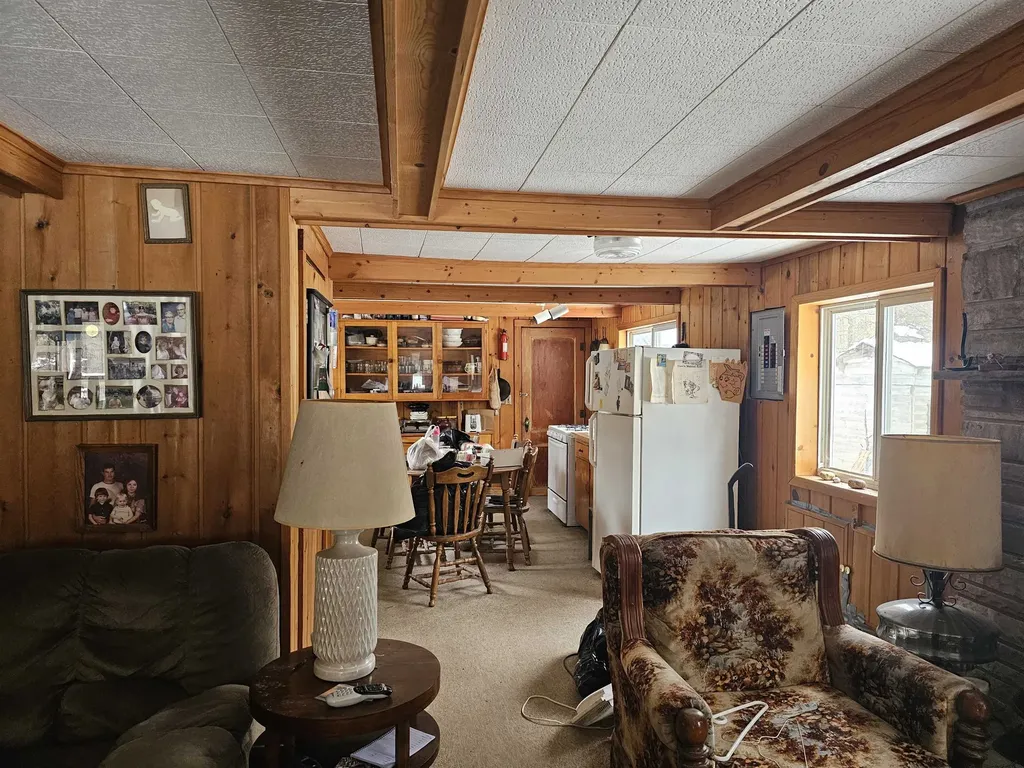 7243 East Drive Plainfield Township MI 48761