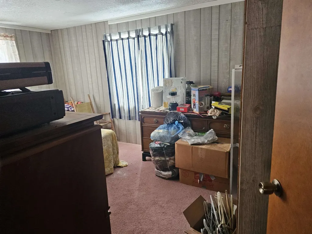 7243 East Drive Plainfield Township MI 48761
