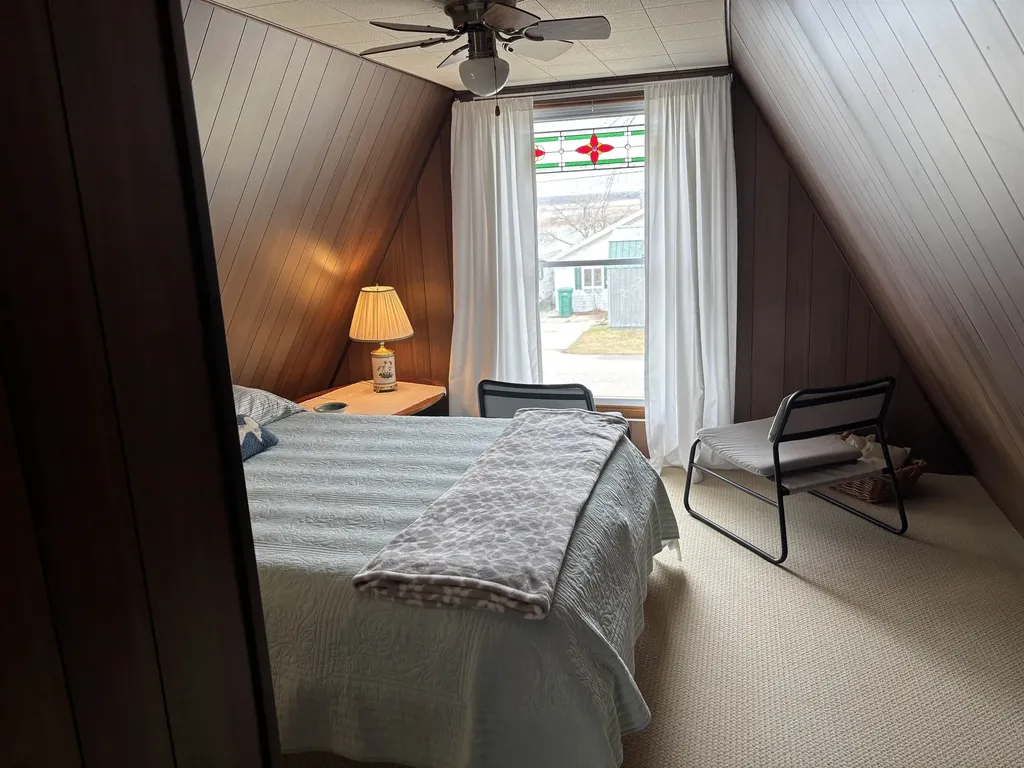 1180 Cranberry Pike Baldwin Township MI 48730