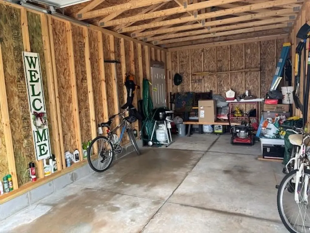 1180 Cranberry Pike Baldwin Township MI 48730
