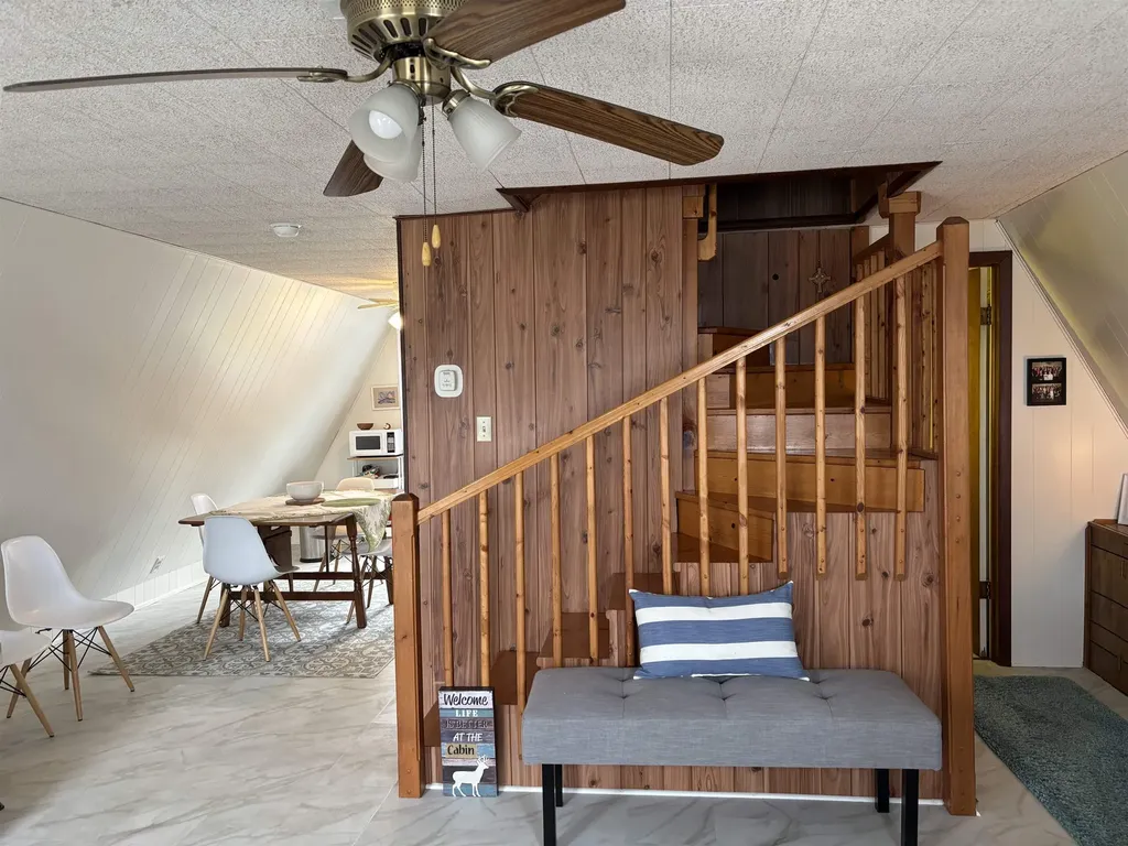1180 Cranberry Pike Baldwin Township MI 48730