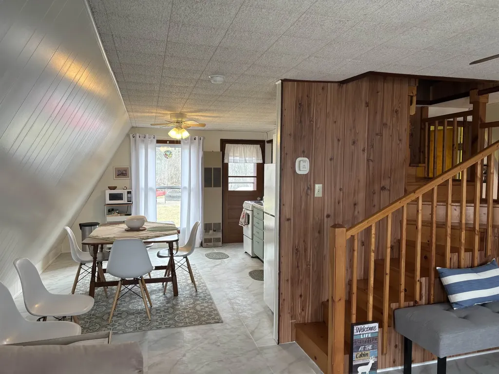 1180 Cranberry Pike Baldwin Township MI 48730