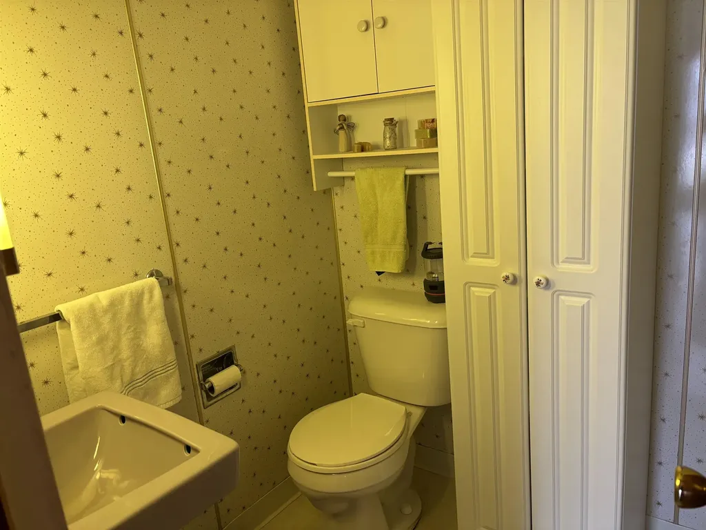 1180 Cranberry Pike Baldwin Township MI 48730