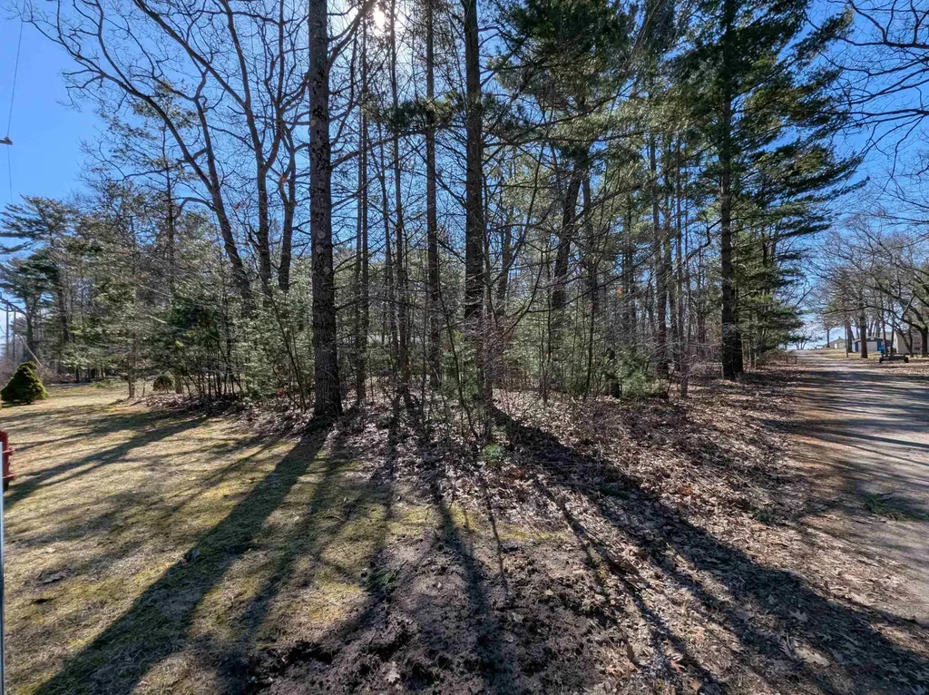5150 E Michigan Avenue Sims Township MI 48703