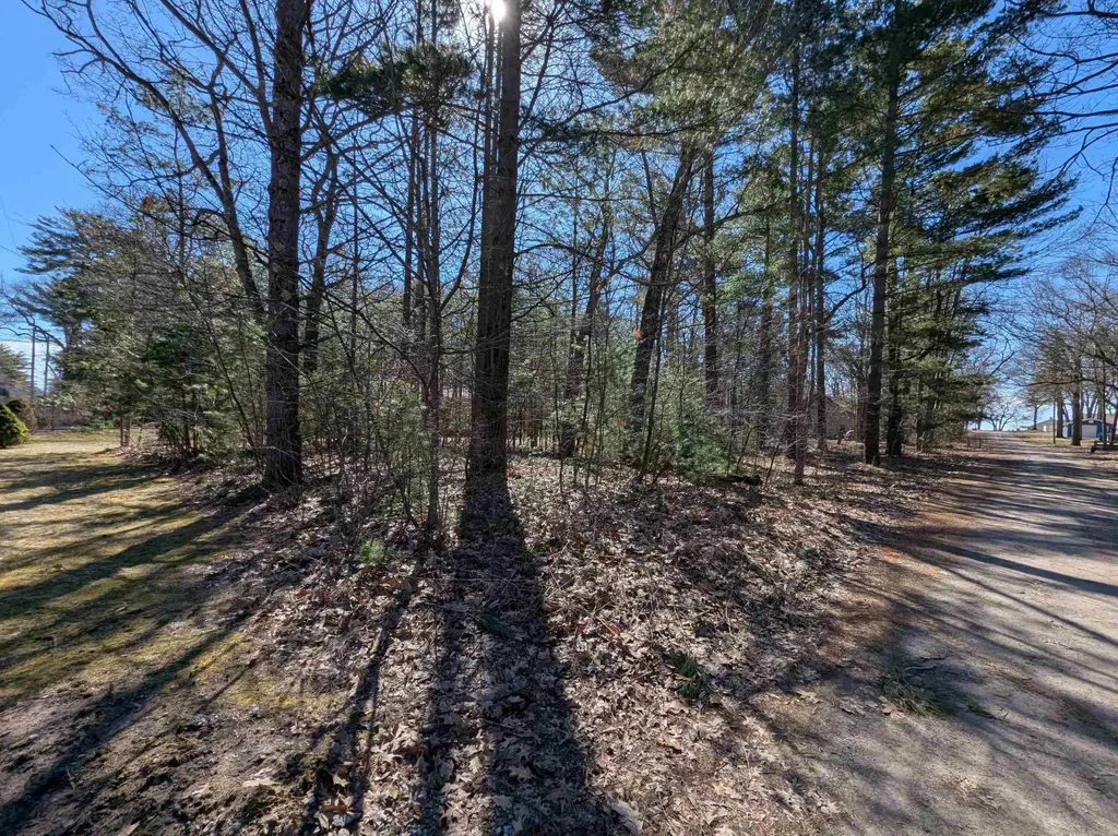 5150 E Michigan Avenue Sims Township MI 48703