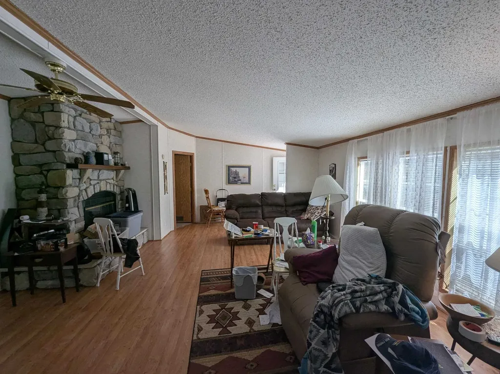 5150 E Michigan Avenue Sims Township MI 48703