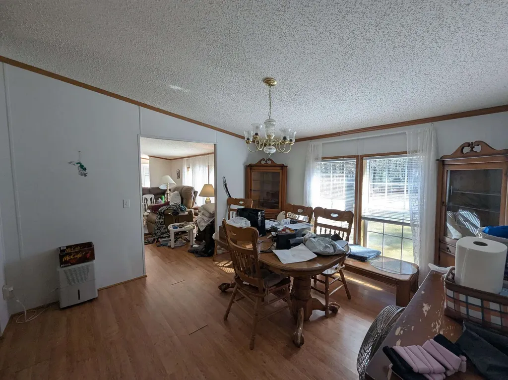 5150 E Michigan Avenue Sims Township MI 48703