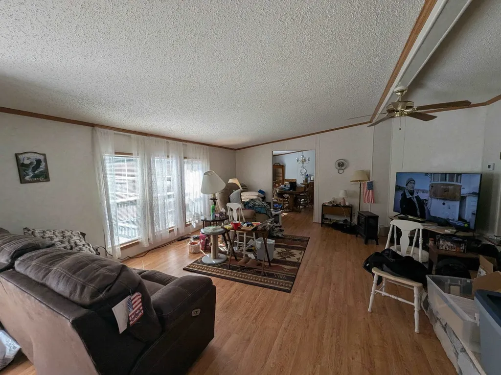 5150 E Michigan Avenue Sims Township MI 48703