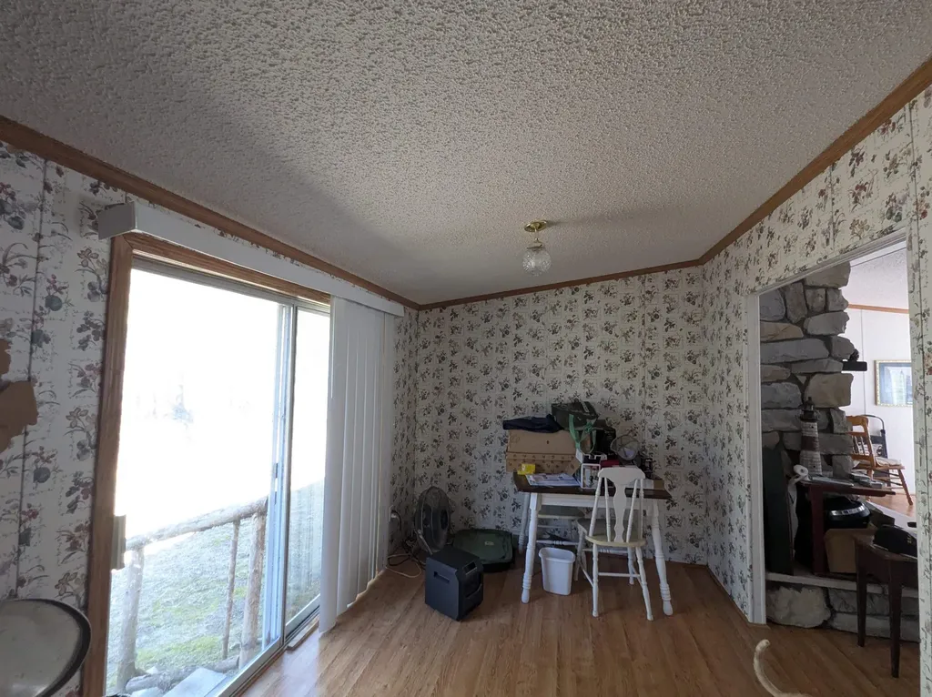 5150 E Michigan Avenue Sims Township MI 48703