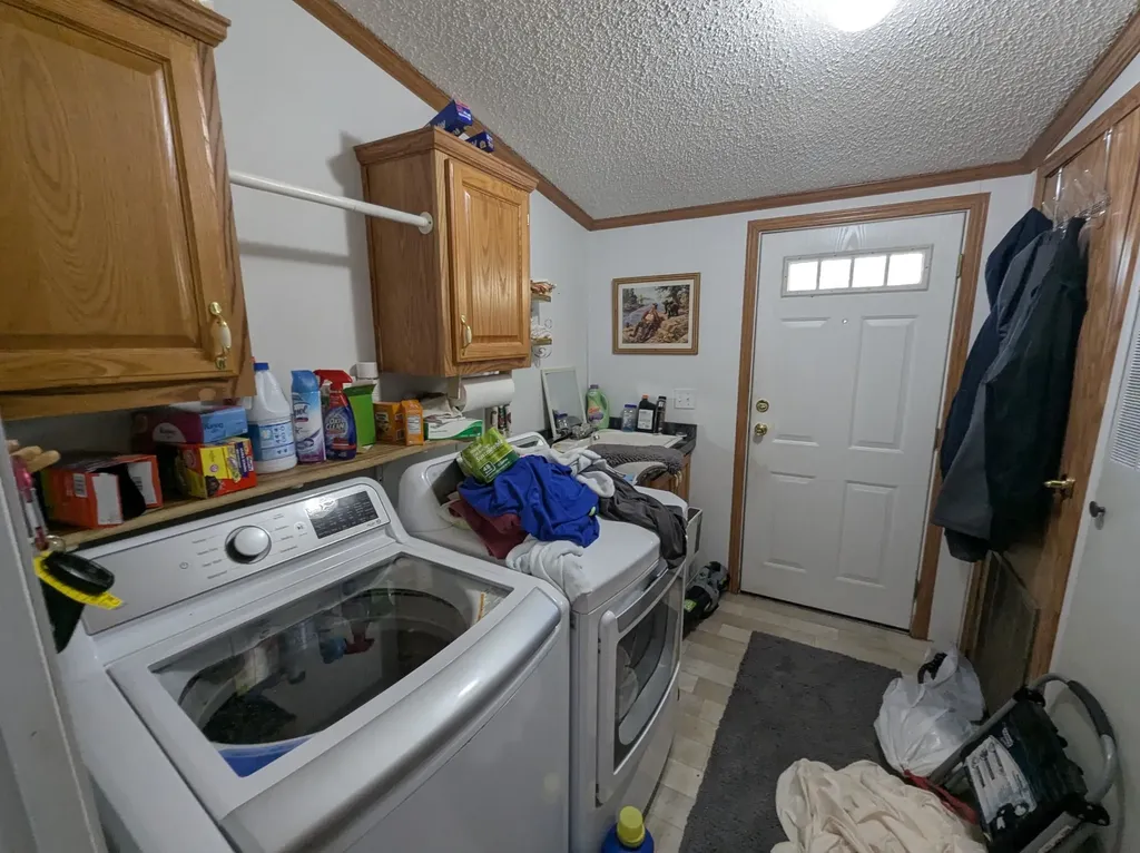 5150 E Michigan Avenue Sims Township MI 48703