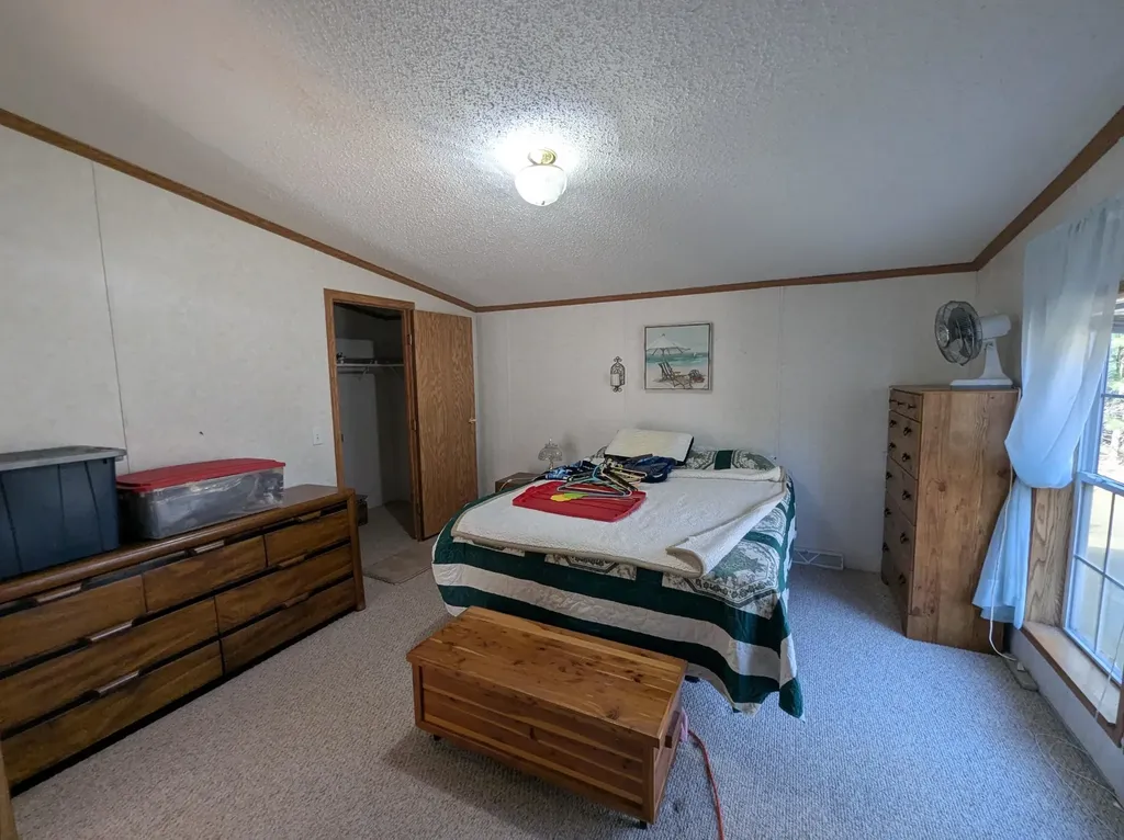 5150 E Michigan Avenue Sims Township MI 48703
