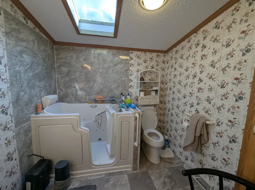 5150 E Michigan Avenue Sims Township MI 48703