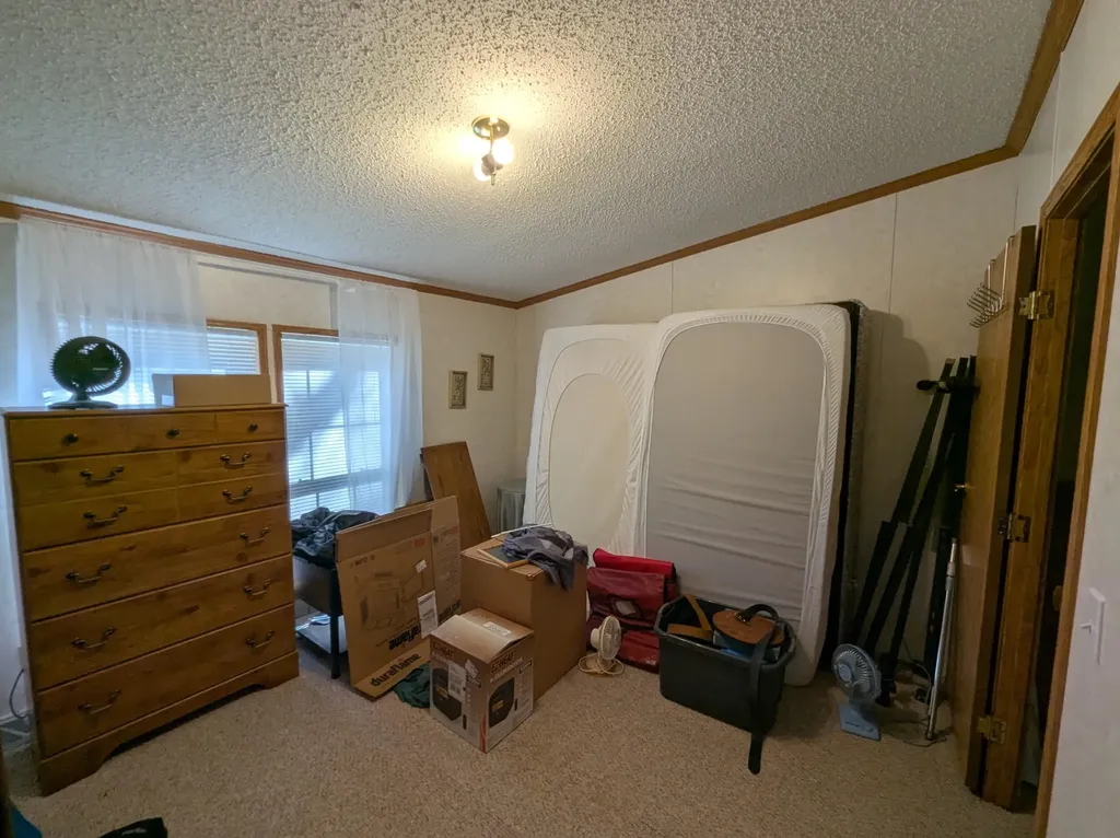 5150 E Michigan Avenue Sims Township MI 48703