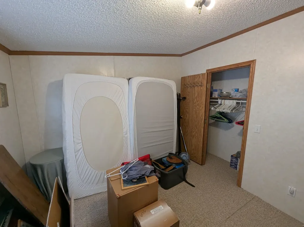 5150 E Michigan Avenue Sims Township MI 48703