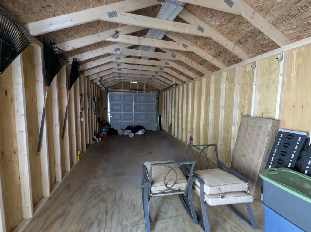 5150 E Michigan Avenue Sims Township MI 48703