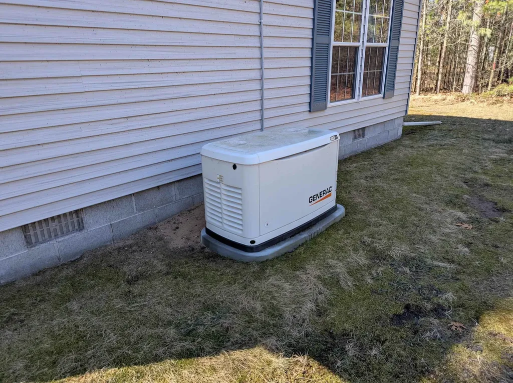 5150 E Michigan Avenue Sims Township MI 48703