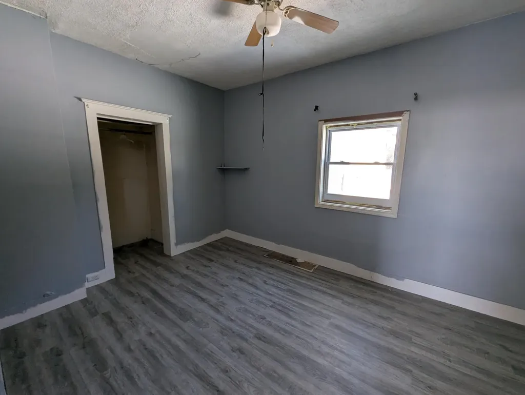 156 N Mackinaw Road Au Gres Township MI 48703