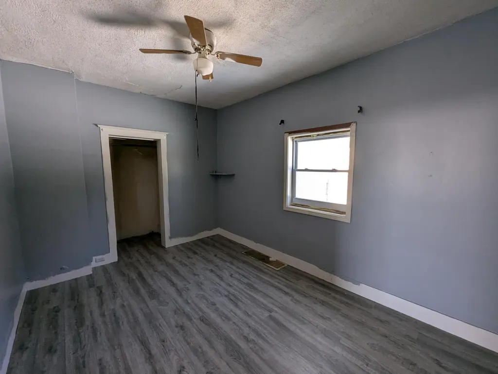 156 N Mackinaw Road Au Gres Township MI 48703