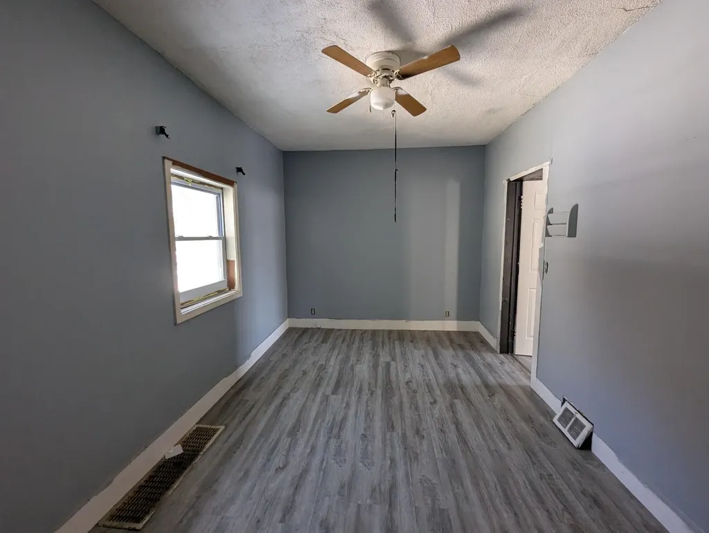 156 N Mackinaw Road Au Gres Township MI 48703