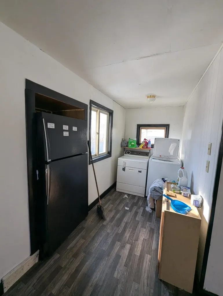 156 N Mackinaw Road Au Gres Township MI 48703
