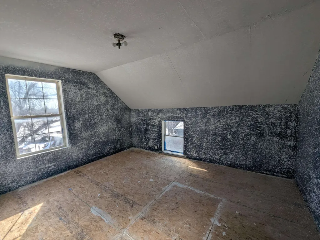 156 N Mackinaw Road Au Gres Township MI 48703