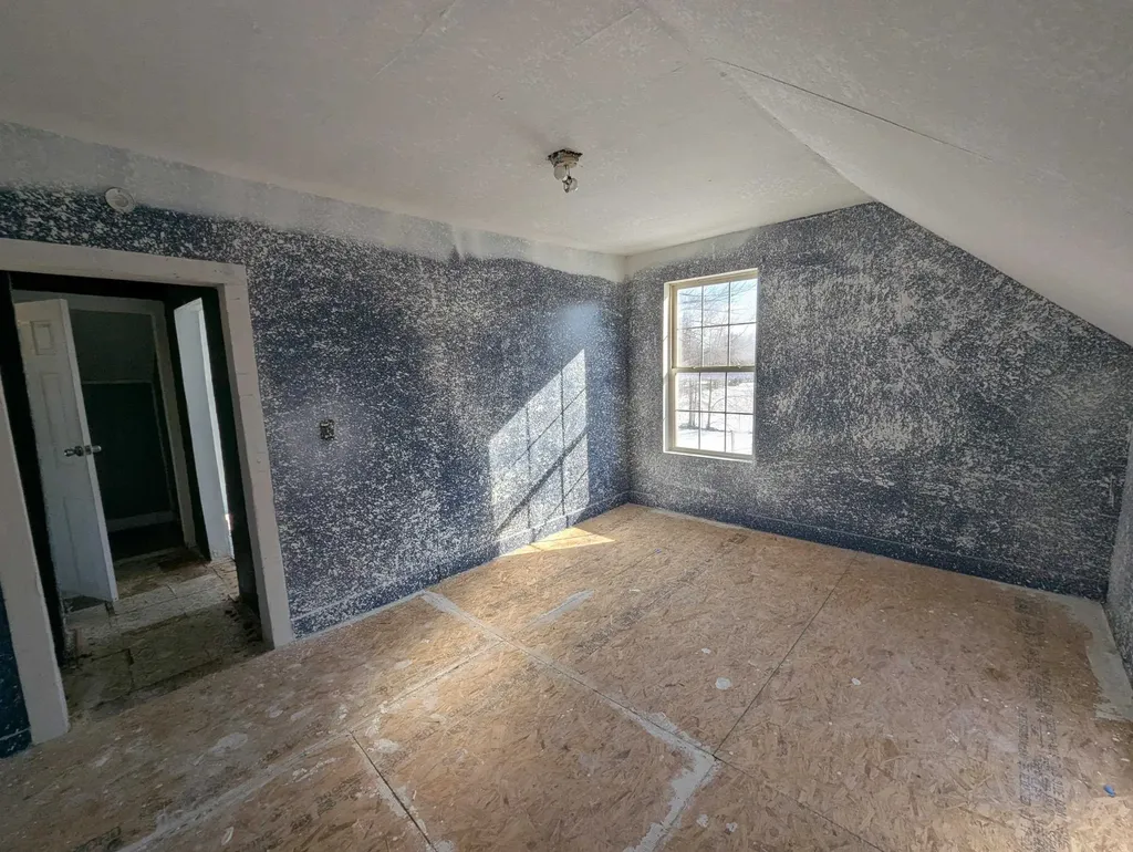 156 N Mackinaw Road Au Gres Township MI 48703