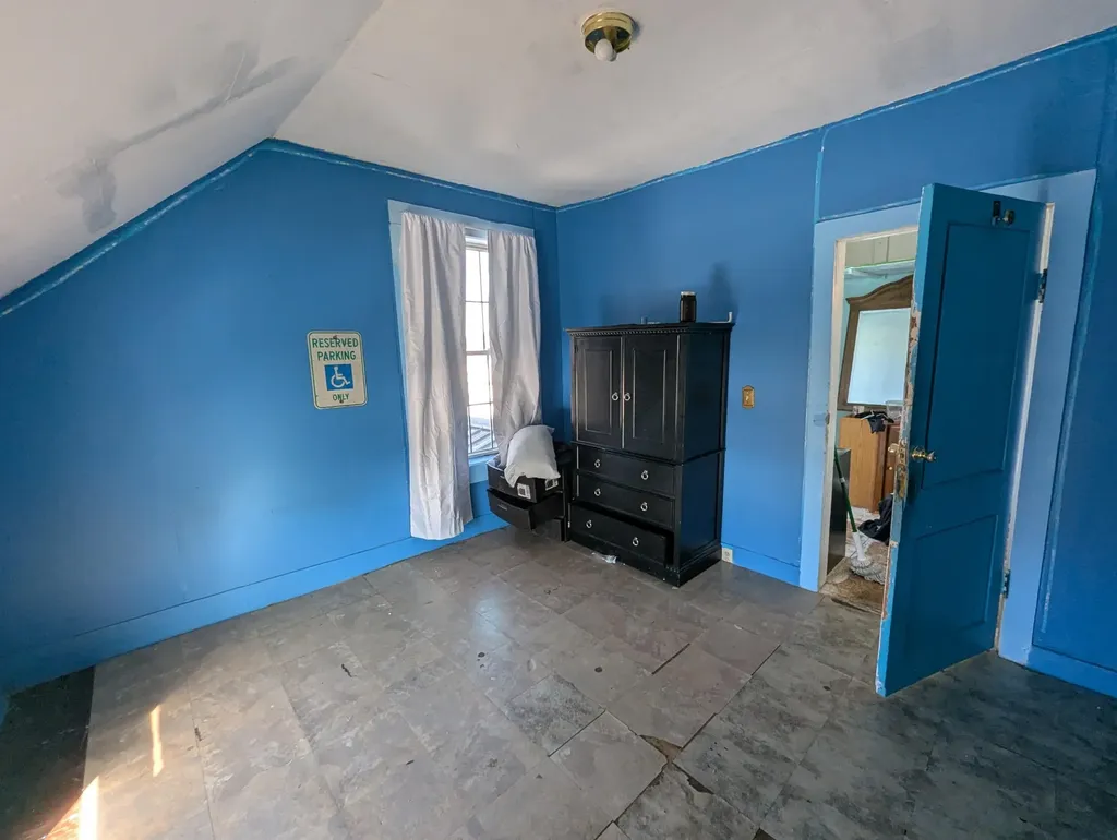 156 N Mackinaw Road Au Gres Township MI 48703
