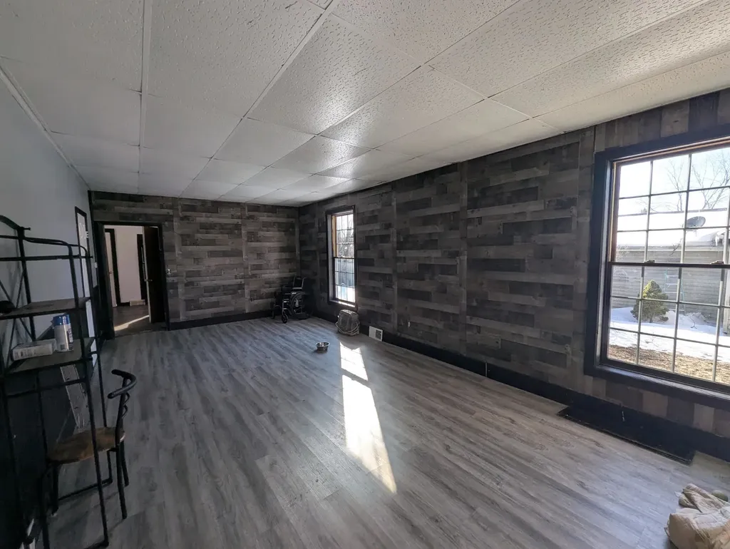 156 N Mackinaw Road Au Gres Township MI 48703