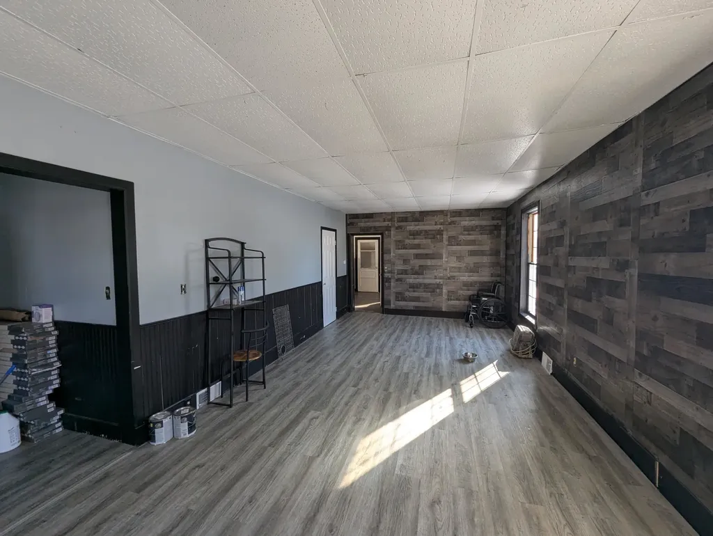 156 N Mackinaw Road Au Gres Township MI 48703