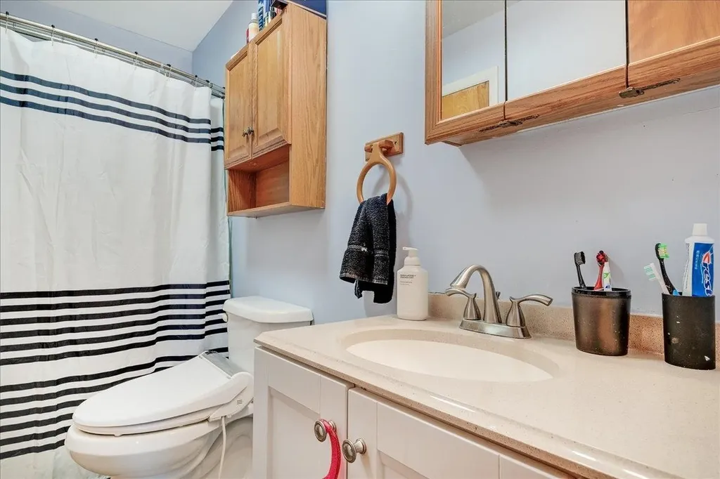 316 E Main Plainfield Township MI 48739