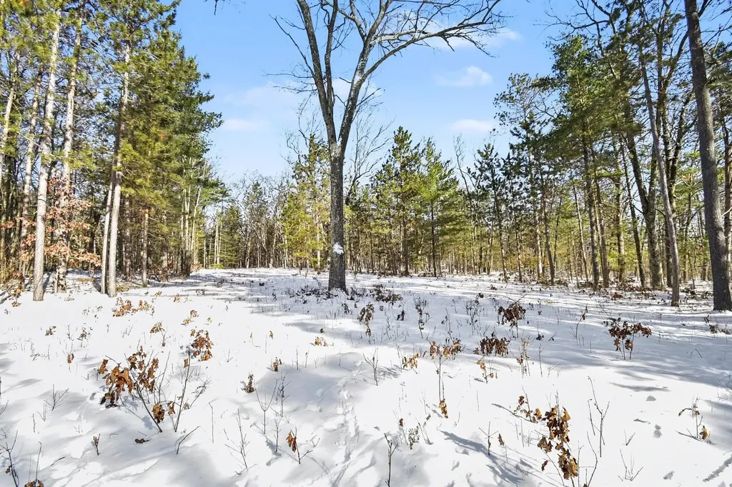 2140 W River Avenue Oscoda Charter Township MI 48750