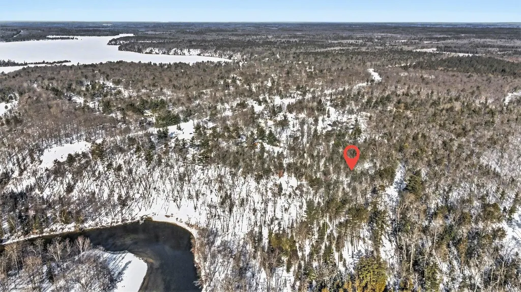 2140 W River Avenue Oscoda Charter Township MI 48750