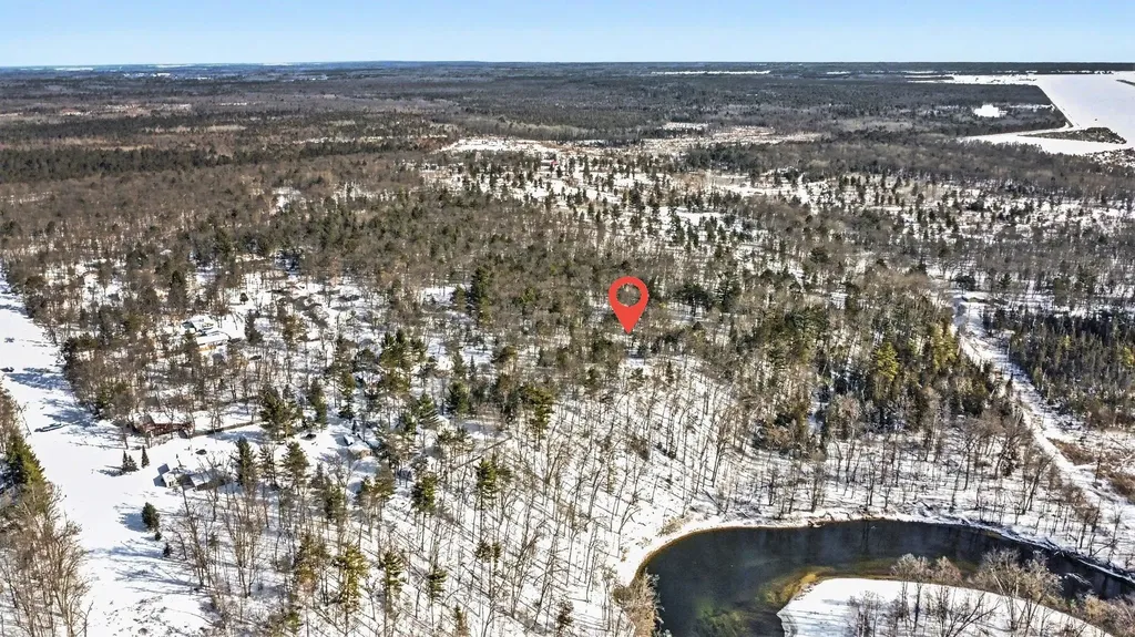 2140 W River Avenue Oscoda Charter Township MI 48750
