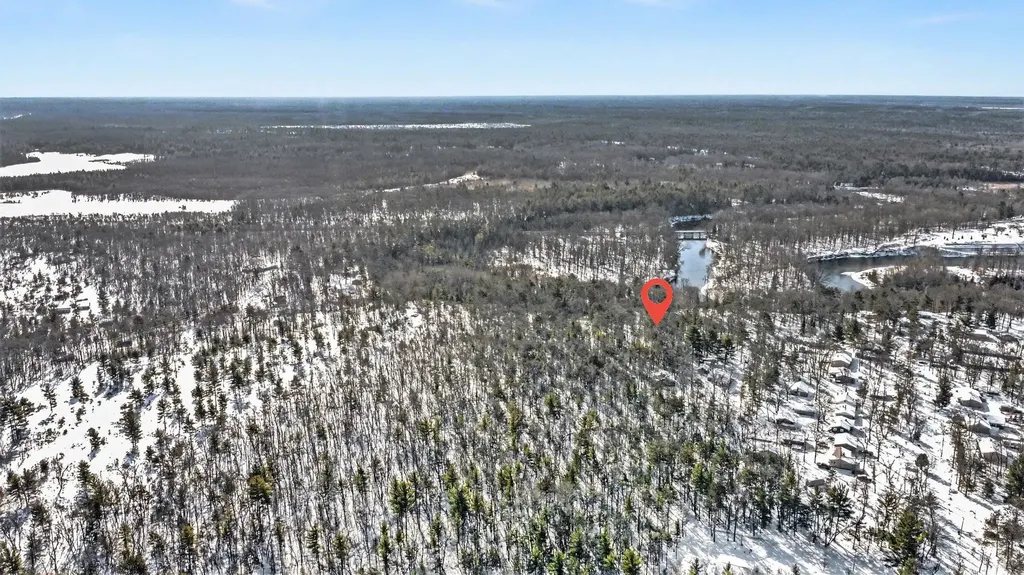 2140 W River Avenue Oscoda Charter Township MI 48750