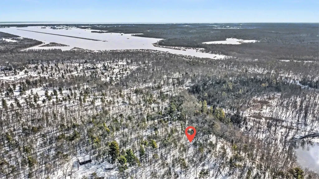 2140 W River Avenue Oscoda Charter Township MI 48750
