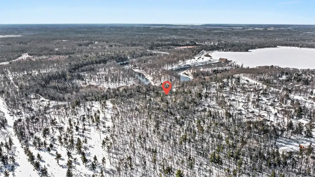 2140 W River Avenue Oscoda Charter Township MI 48750