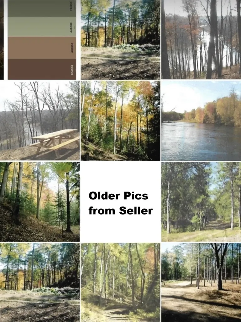 2140 W River Avenue Oscoda Charter Township MI 48750