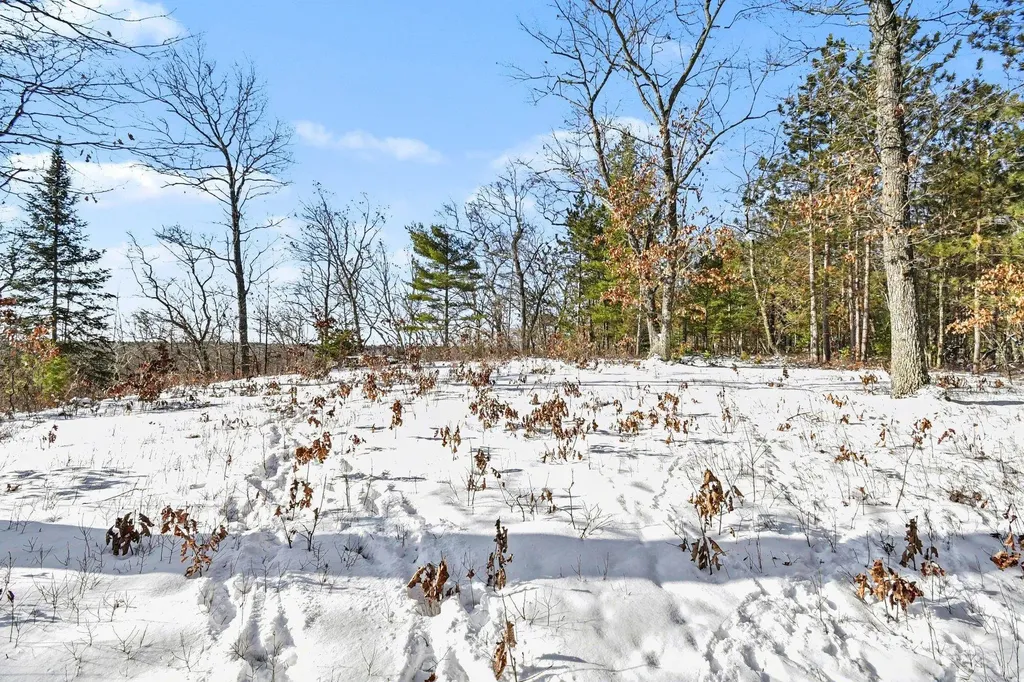 2140 W River Avenue Oscoda Charter Township MI 48750