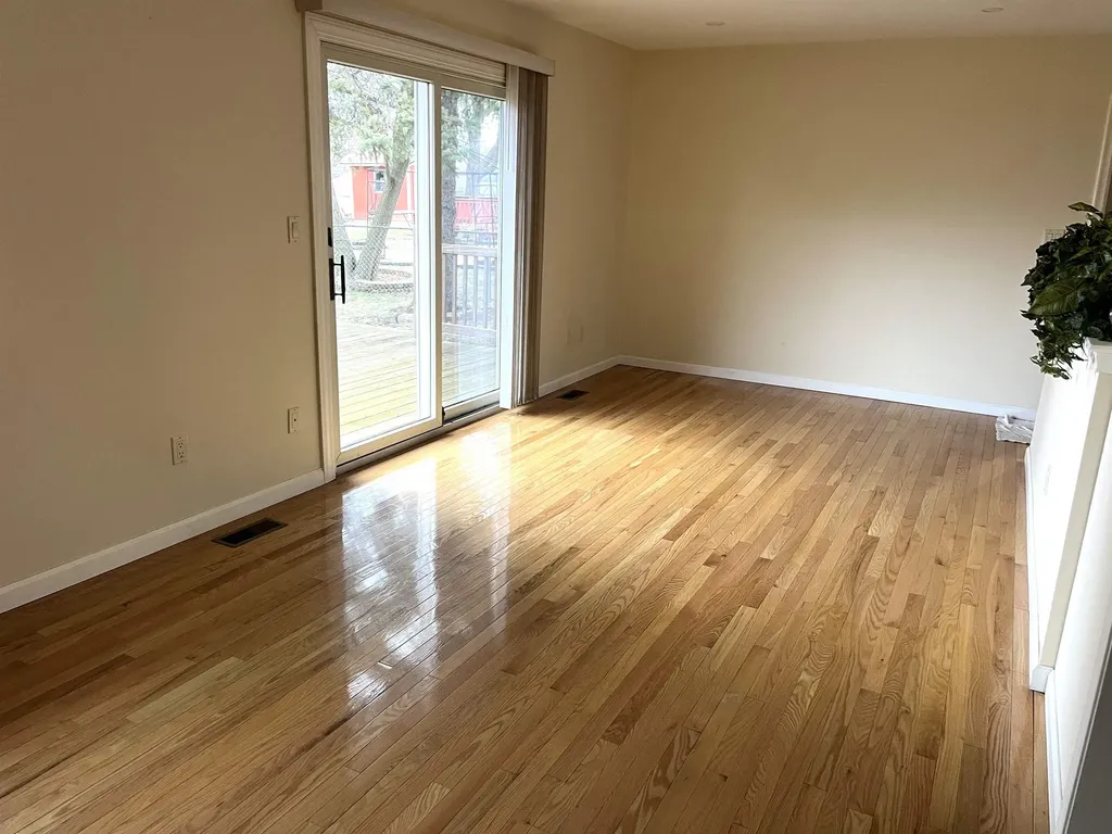 2231 Pauline Grand Blanc Charter Township MI 48439