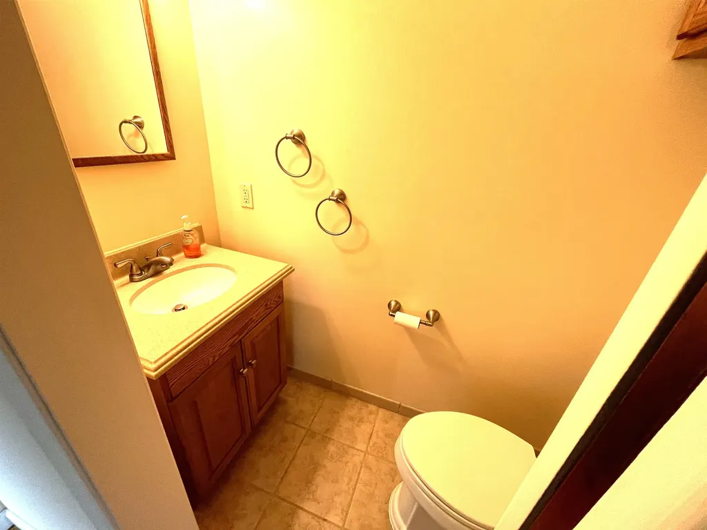 2231 Pauline Grand Blanc Charter Township MI 48439