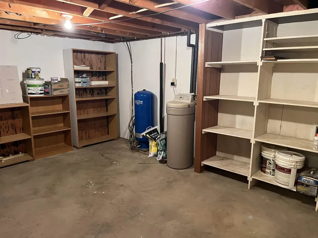 2231 Pauline Grand Blanc Charter Township MI 48439