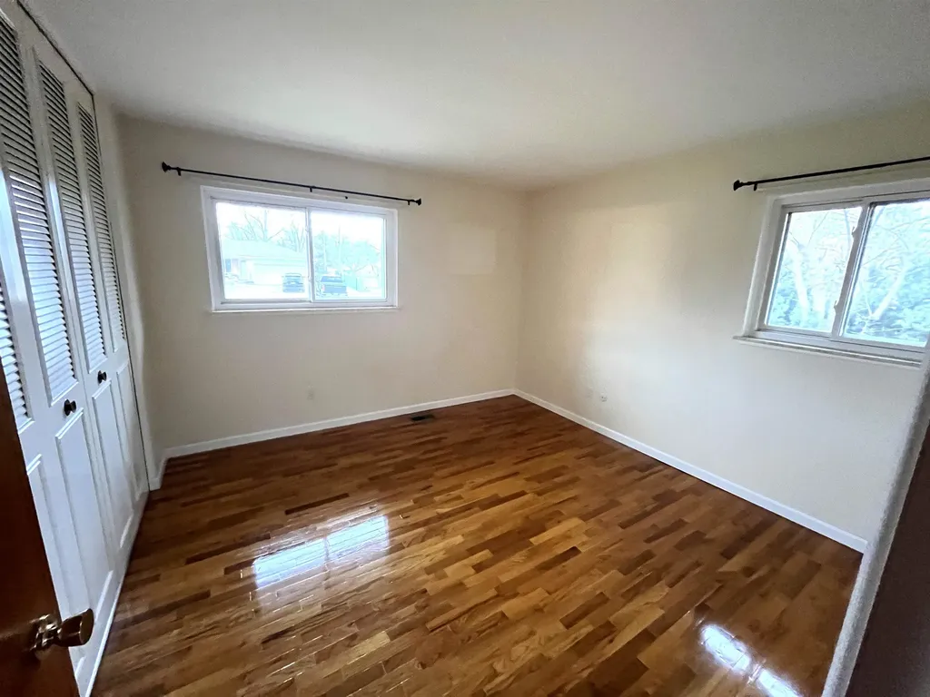2231 Pauline Grand Blanc Charter Township MI 48439