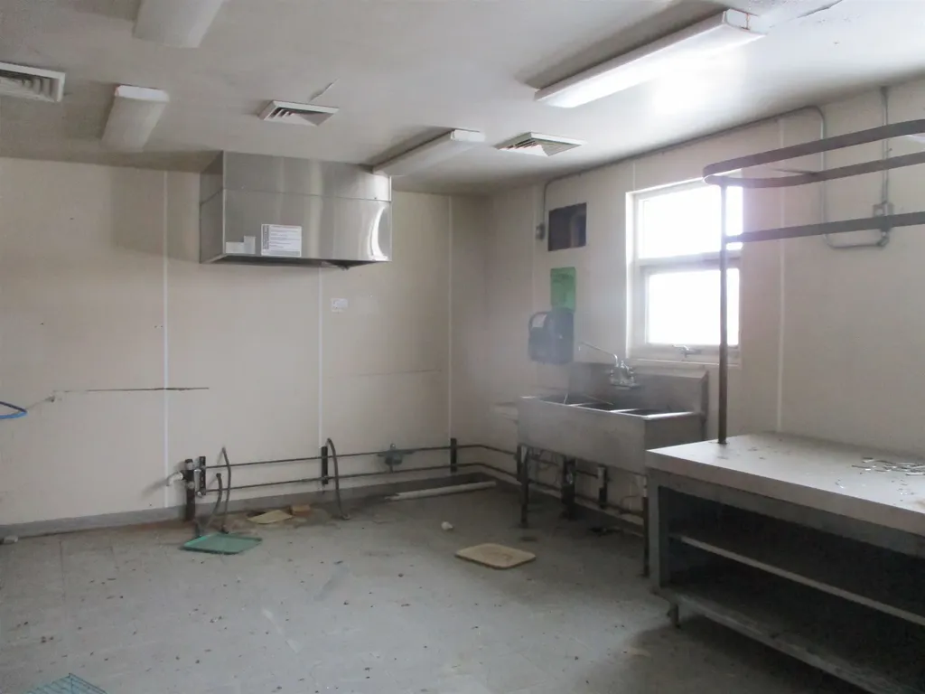 329 N Washington Street Richland Township MI 48756