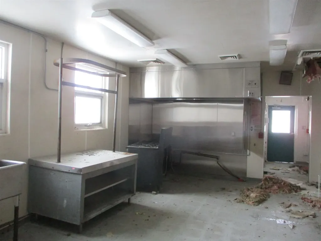 329 N Washington Street Richland Township MI 48756