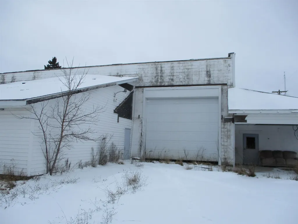 329 N Washington Street Richland Township MI 48756