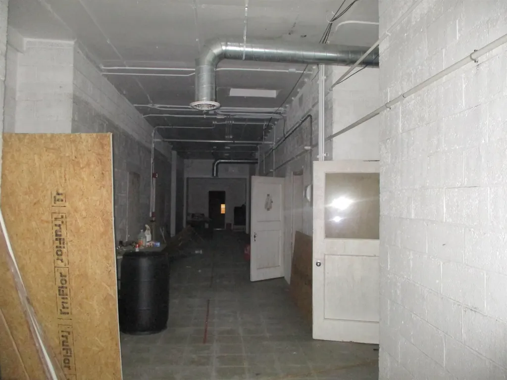 329 N Washington Street Richland Township MI 48756