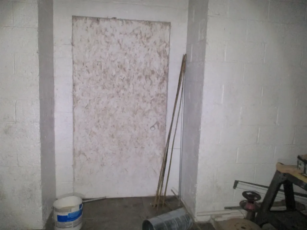 329 N Washington Street Richland Township MI 48756