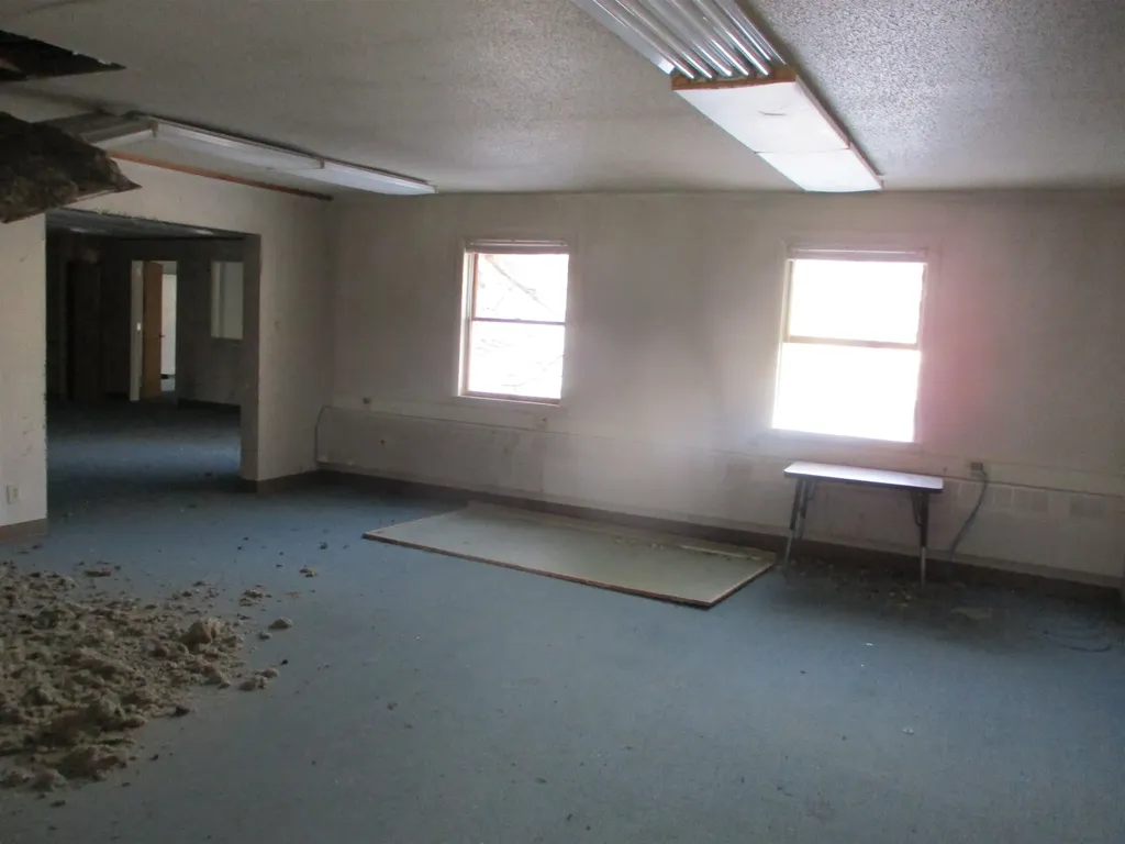 329 N Washington Street Richland Township MI 48756