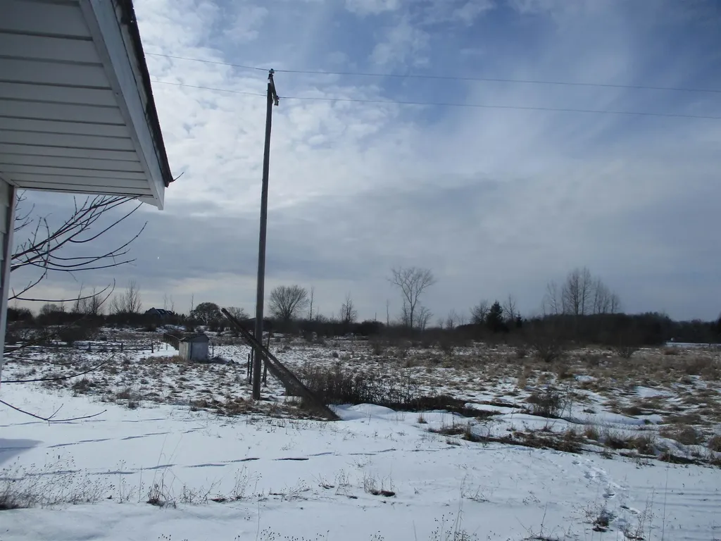 329 N Washington Street Richland Township MI 48756