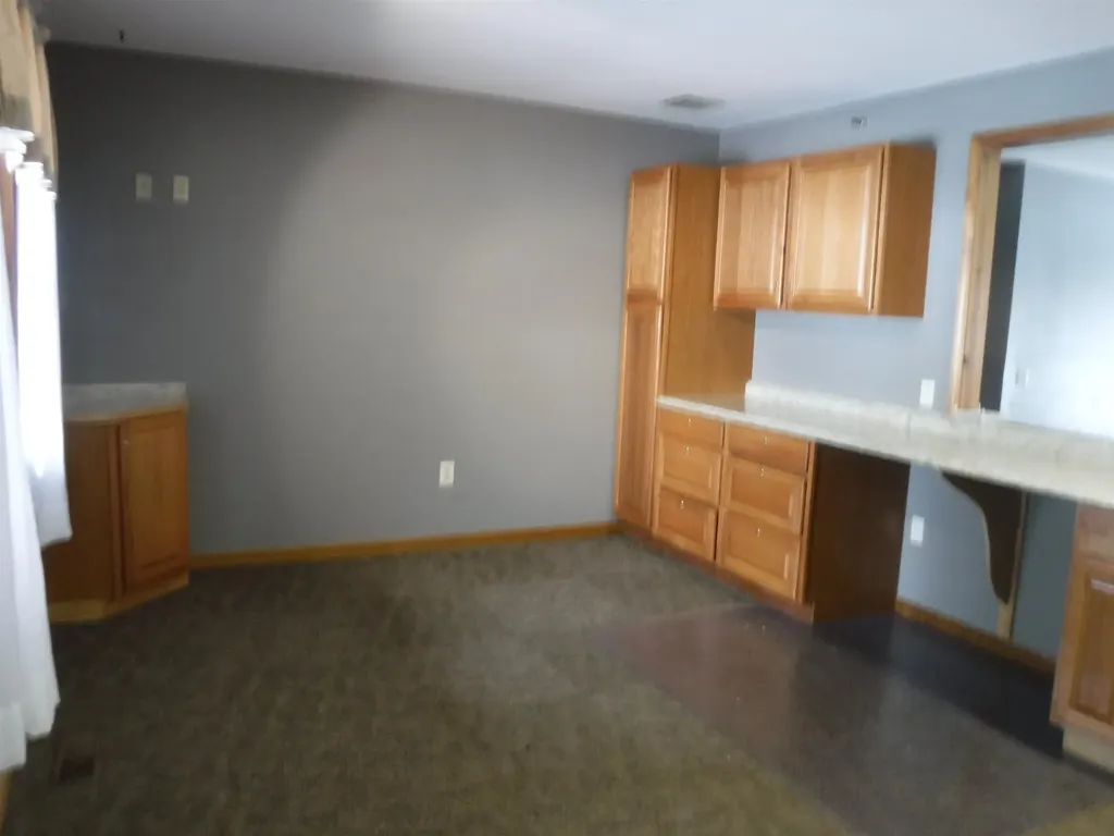 329 W Main Street Harrisville Township MI 48740
